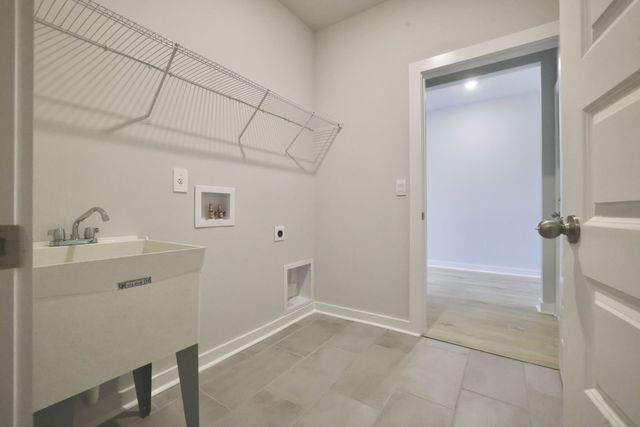 5192 Synergy PVT Way, Gallatin, TN 37066