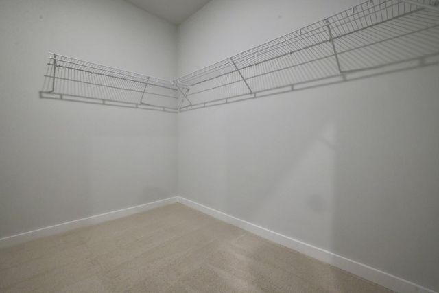 5192 Synergy PVT Way, Gallatin, TN 37066