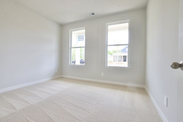 5192 Synergy PVT Way, Gallatin, TN 37066