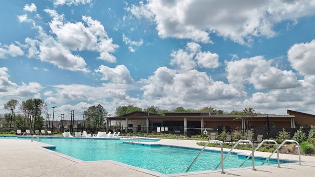 5192 Synergy PVT Way, Gallatin, TN 37066