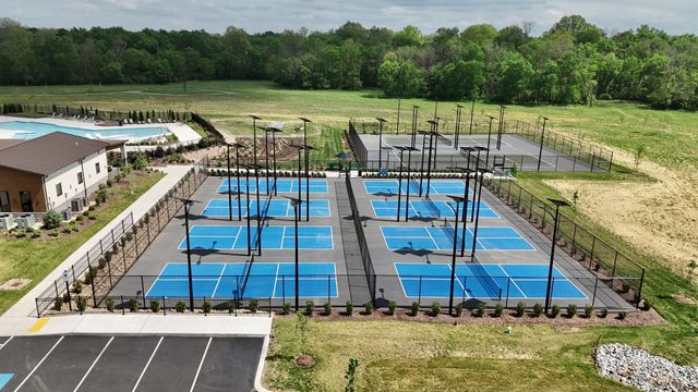 5192 Synergy PVT Way, Gallatin, TN 37066