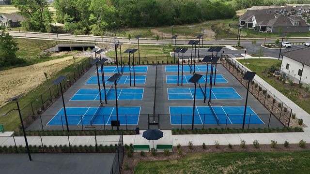 5192 Synergy PVT Way, Gallatin, TN 37066