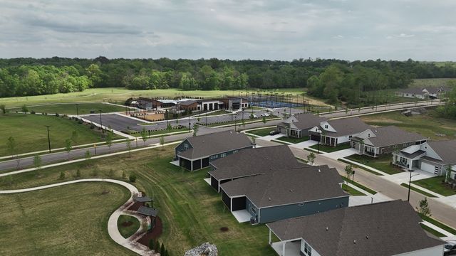 5192 Synergy PVT Way, Gallatin, TN 37066