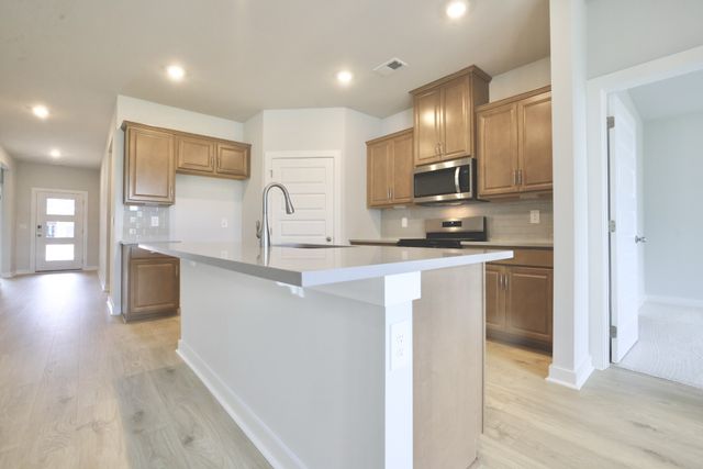 5192 Synergy PVT Way, Gallatin, TN 37066