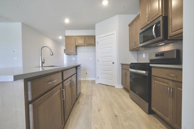 5192 Synergy PVT Way, Gallatin, TN 37066