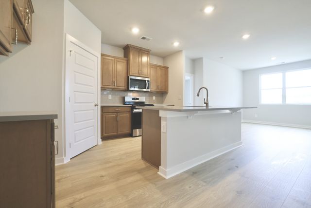 5192 Synergy PVT Way, Gallatin, TN 37066