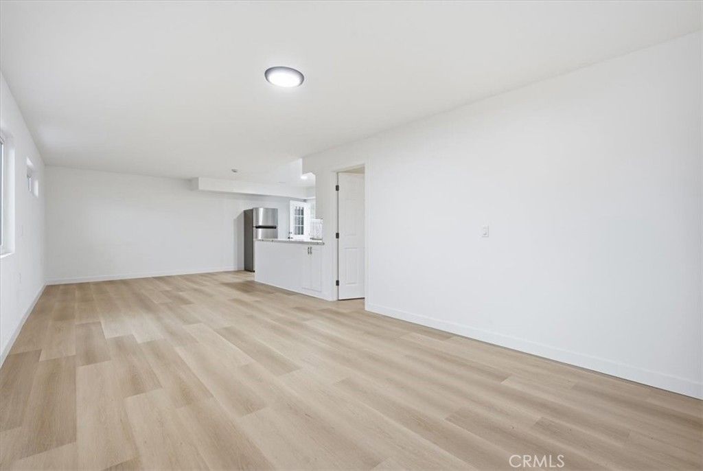 2470 Webster, Long Beach, CA 90810 — photo 5