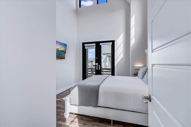 507 Sunrise Ave, Port Aransas, TX 78373