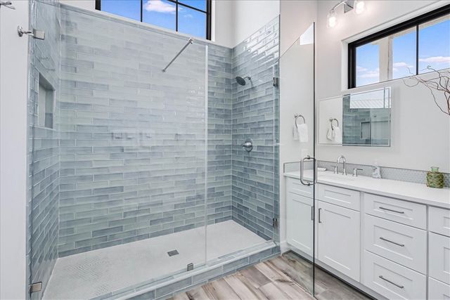 507 Sunrise Ave, Port Aransas, TX 78373