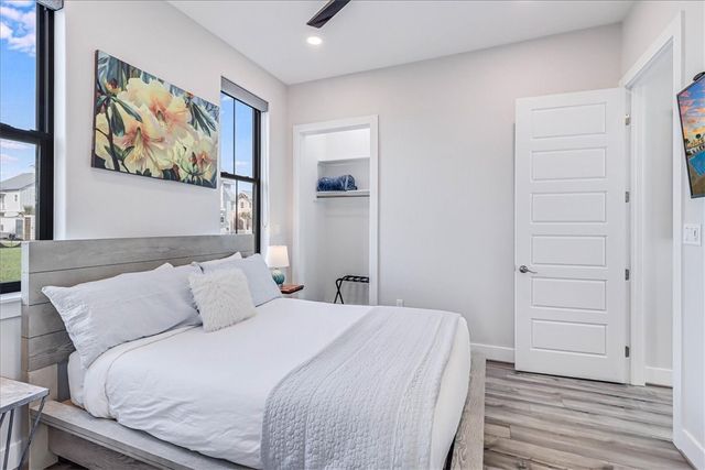 507 Sunrise Ave, Port Aransas, TX 78373