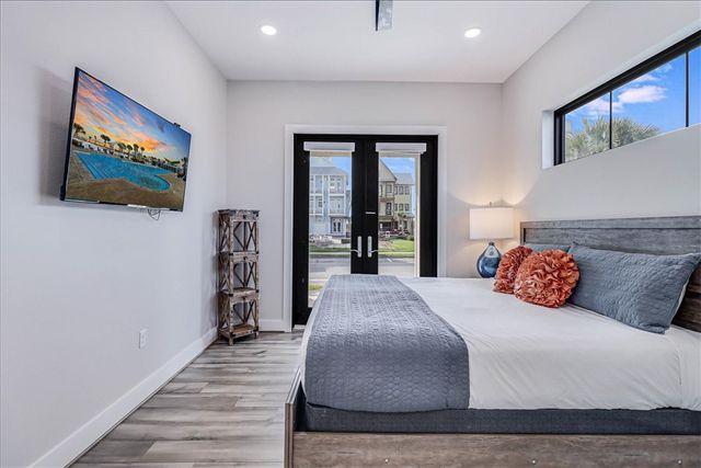 507 Sunrise Ave, Port Aransas, TX 78373