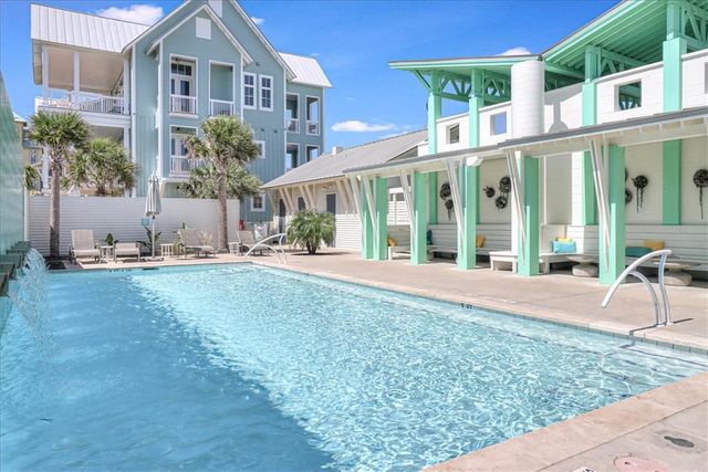 507 Sunrise Ave, Port Aransas, TX 78373