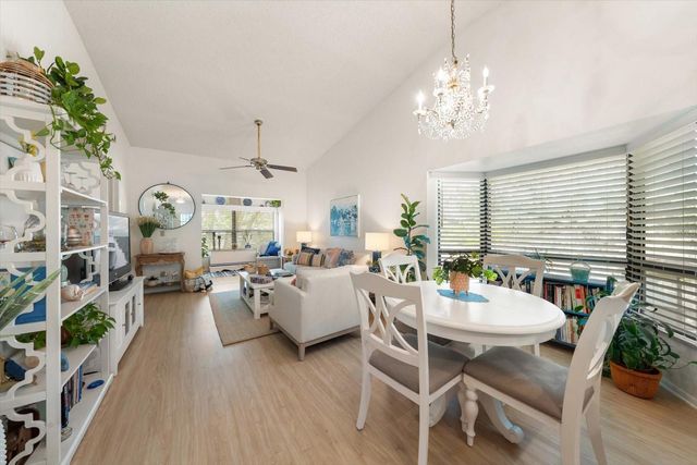 11511 113TH STREET 10H, Largo, FL 33778