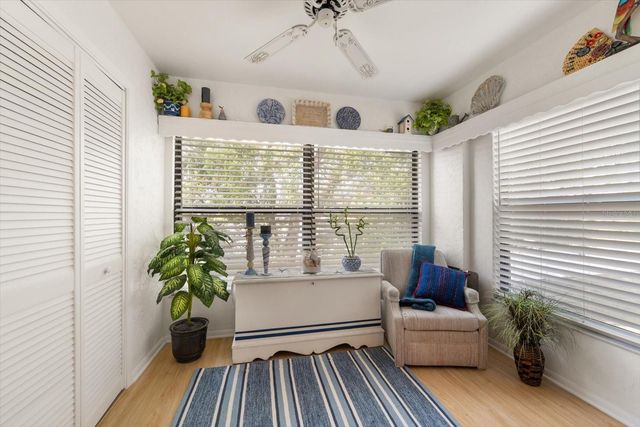 11511 113TH STREET 10H, Largo, FL 33778