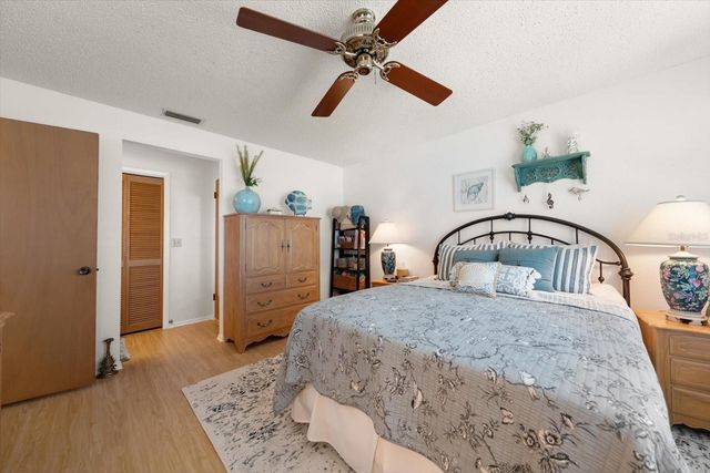 11511 113TH STREET 10H, Largo, FL 33778