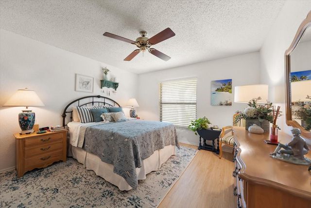 11511 113TH STREET 10H, Largo, FL 33778