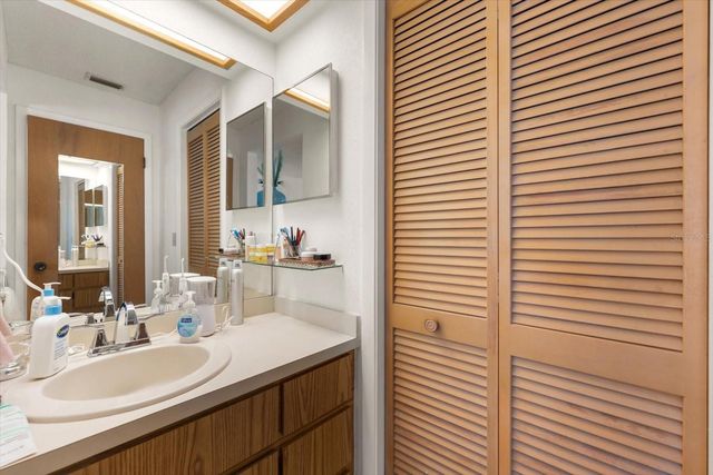 11511 113TH STREET 10H, Largo, FL 33778