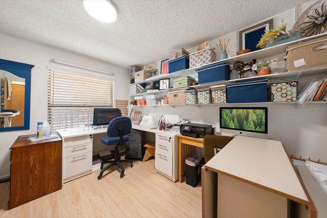 11511 113TH STREET 10H, Largo, FL 33778