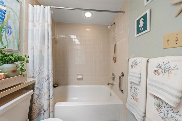 11511 113TH STREET 10H, Largo, FL 33778