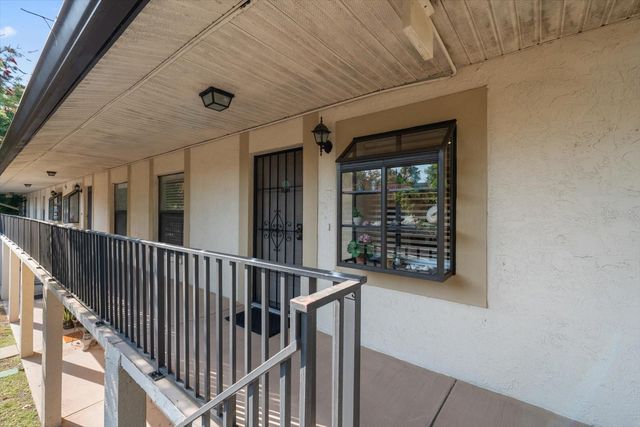 11511 113TH STREET 10H, Largo, FL 33778