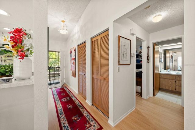 11511 113TH STREET 10H, Largo, FL 33778