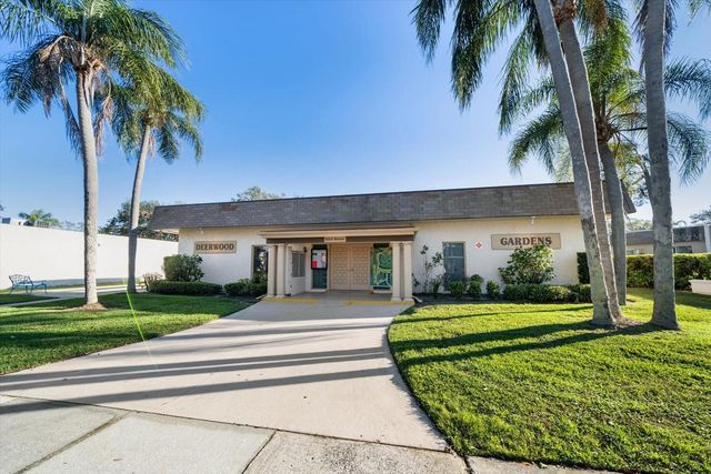 11511 113TH STREET 10H, Largo, FL 33778