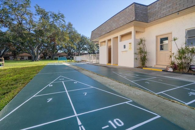 11511 113TH STREET 10H, Largo, FL 33778