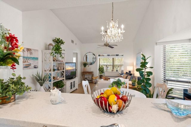 11511 113TH STREET 10H, Largo, FL 33778