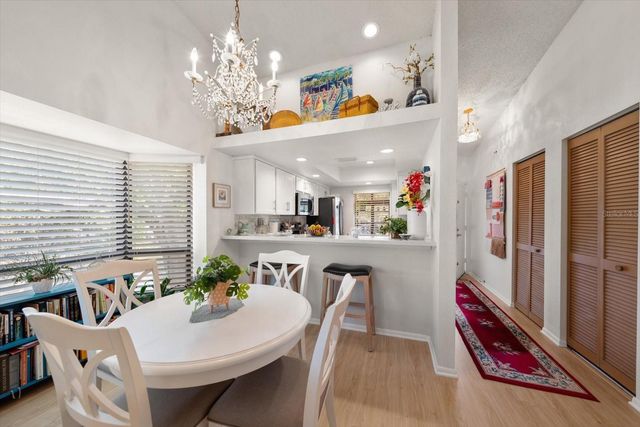 11511 113TH STREET 10H, Largo, FL 33778