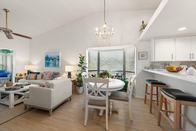 11511 113TH STREET 10H, Largo, FL 33778