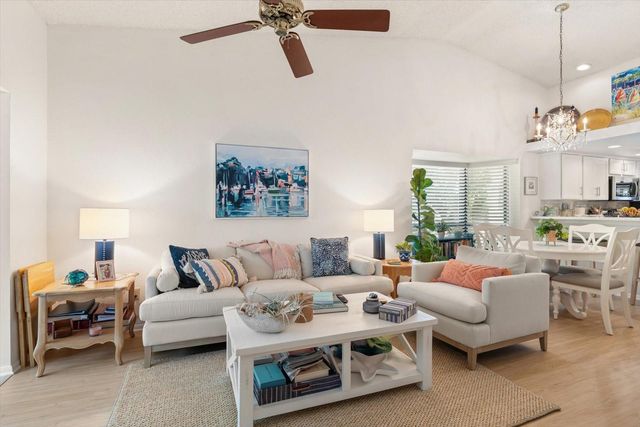 11511 113TH STREET 10H, Largo, FL 33778