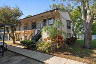 11511 113TH STREET 10H, Largo, FL 33778