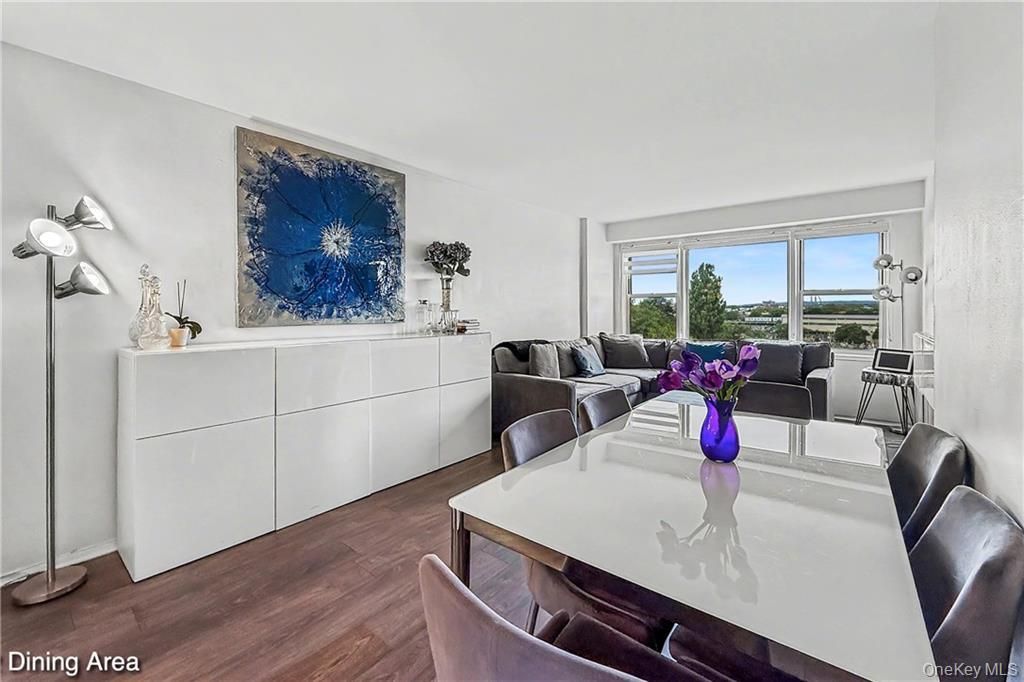 1170 Ocean Parkway 8J, Brooklyn, NY 11230 — photo 2
