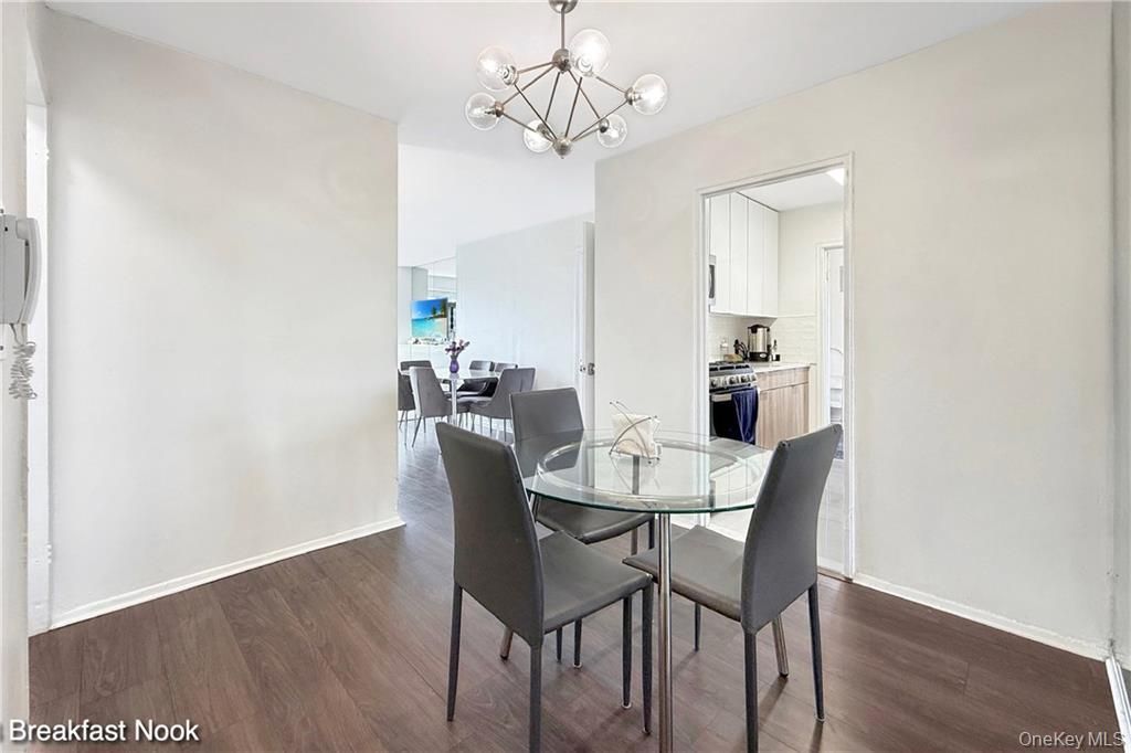 1170 Ocean Parkway 8J, Brooklyn, NY 11230 — photo 3