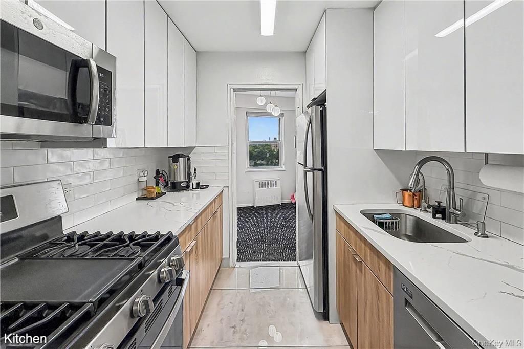 1170 Ocean Parkway 8J, Brooklyn, NY 11230 — photo 4