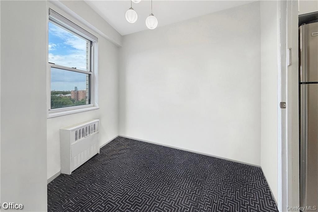 1170 Ocean Parkway 8J, Brooklyn, NY 11230 — photo 5