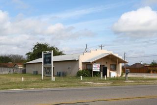 2000 Paluxy Highway, Granbury, TX 76048