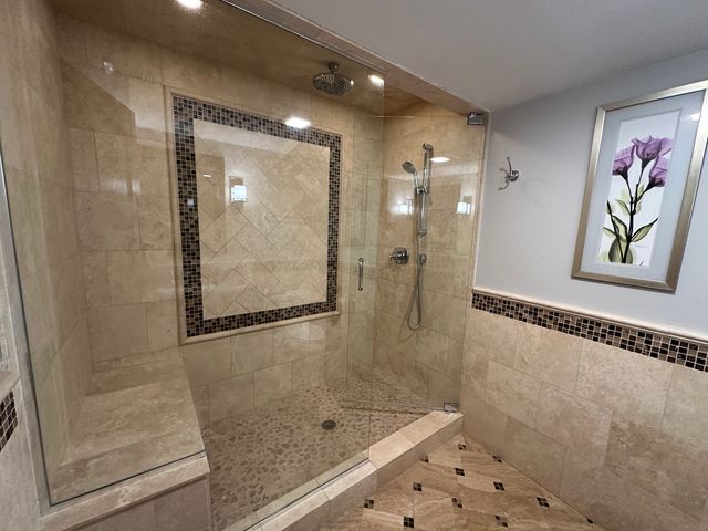 130 Bonnie Brae Avenue, Mount Prospect, IL 60056