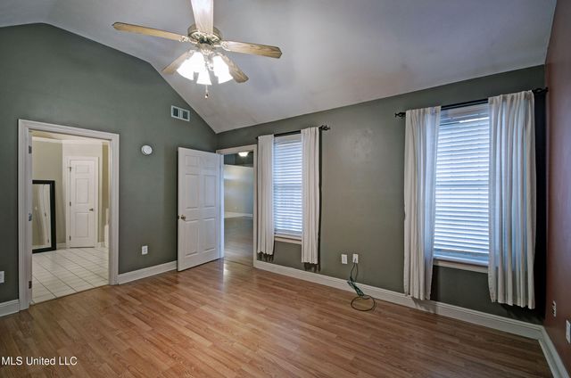 4021 Brookwood Drive, Flowood, MS 39232