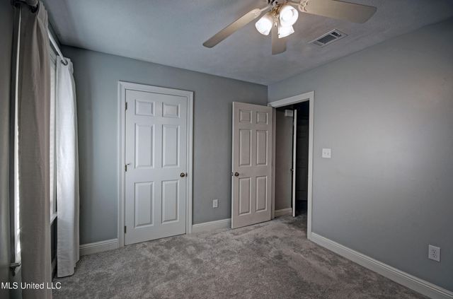 4021 Brookwood Drive, Flowood, MS 39232