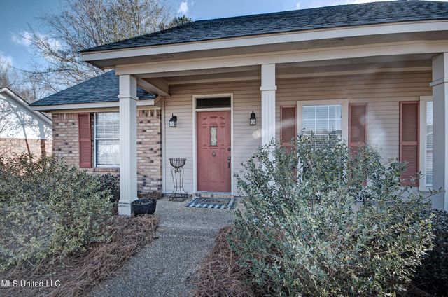 4021 Brookwood Drive, Flowood, MS 39232