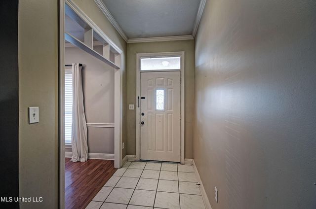 4021 Brookwood Drive, Flowood, MS 39232