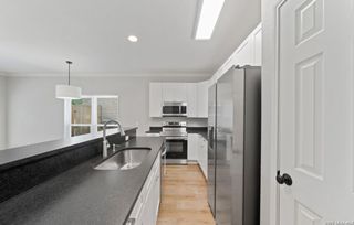 521 Clearfield Dr, New Braunfels, TX 78130