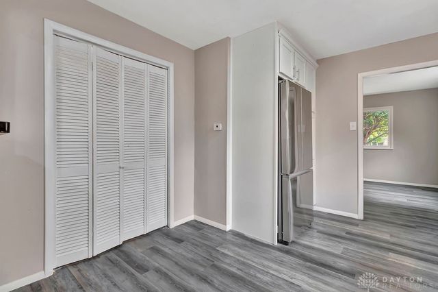 4205 Helton Drive, Middletown, OH 45044