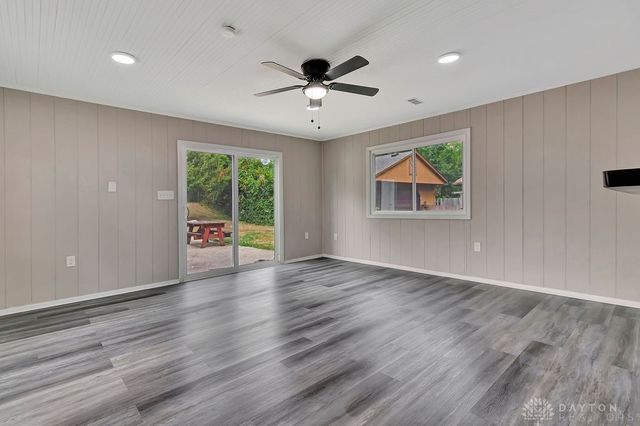 4205 Helton Drive, Middletown, OH 45044