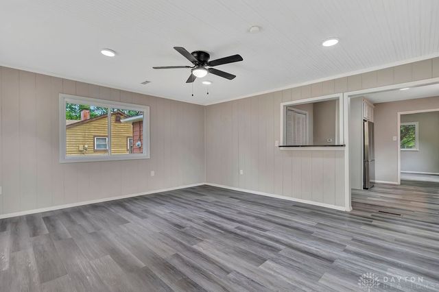 4205 Helton Drive, Middletown, OH 45044