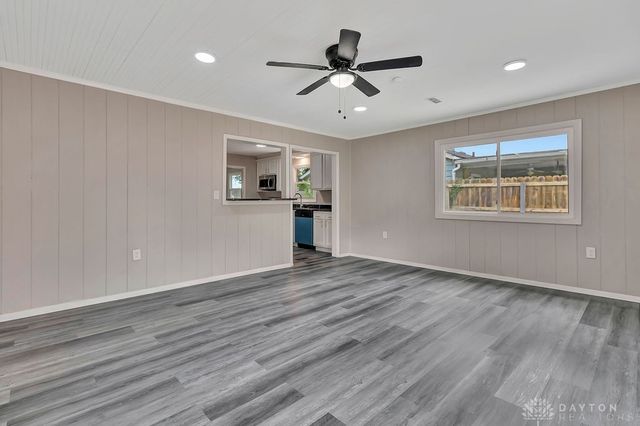 4205 Helton Drive, Middletown, OH 45044