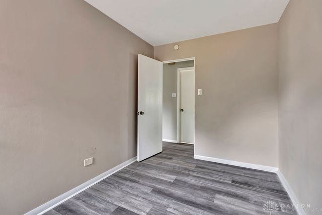 4205 Helton Drive, Middletown, OH 45044