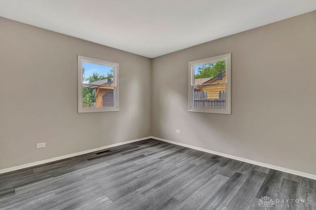 4205 Helton Drive, Middletown, OH 45044