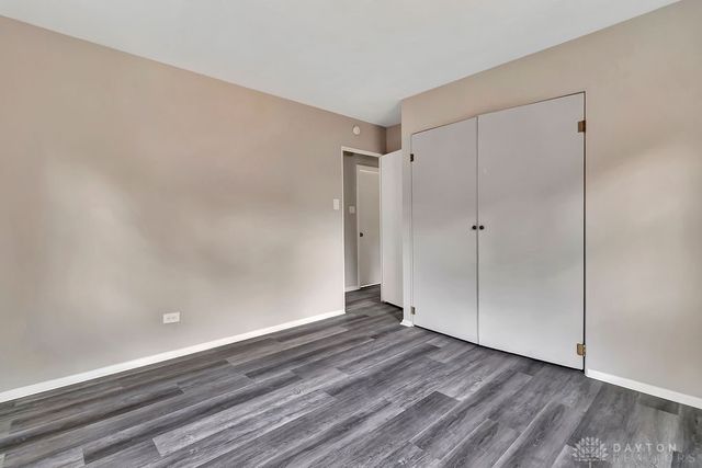 4205 Helton Drive, Middletown, OH 45044